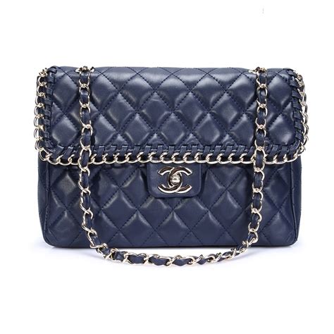 cheap second hand chanel bags uk|chanel bags outlet online uk.